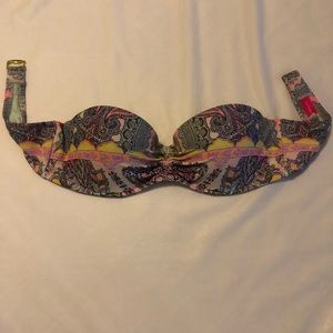 Victoria’s Secret Swimwear